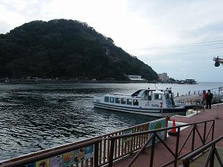 04030s.jpg 800x600 168KB 