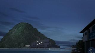 09063.jpg 512x288 21KB 