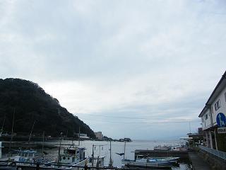 09063s.jpg 800x600 89KB 