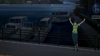 09064.jpg 512x288 30KB 