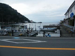 09064s.jpg 800x600 155KB 