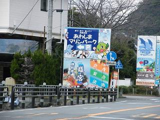 09065s.jpg 800x600 212KB 