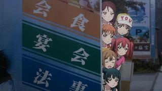 09066.jpg 512x288 39KB 