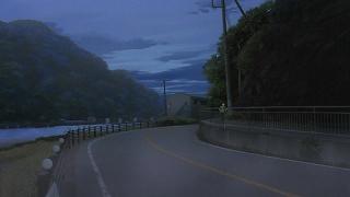 09067.jpg 512x288 24KB 