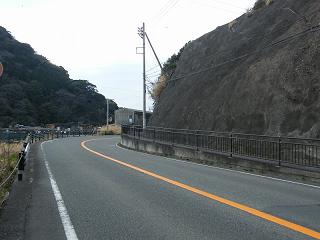 09067s.jpg 800x600 152KB 