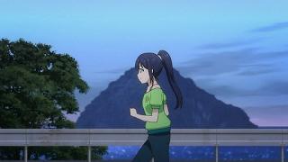 09068.jpg 512x288 30KB 