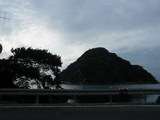 09068s.jpg 800x600 92KB 