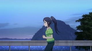 09069.jpg 512x288 27KB 