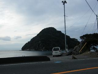 09069s.jpg 800x600 101KB 