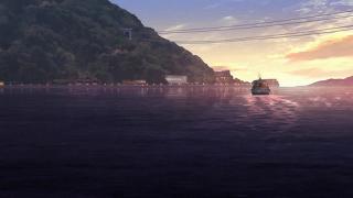 09121.jpg 512x288 27KB 