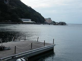 09121s.jpg 800x600 139KB 