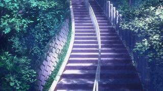 04031.jpg 512x288 63KB 