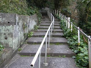 04031s.jpg 800x600 280KB 