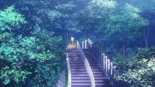 04032.jpg 512x288 67KB 