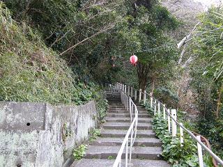 04032s.jpg 800x600 311KB 