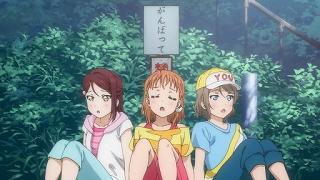 04033.jpg 512x288 60KB 