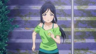 04034.jpg 512x288 42KB 