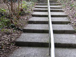 04034s.jpg 800x600 267KB 