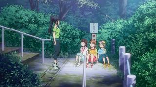 04036.jpg 512x288 61KB 