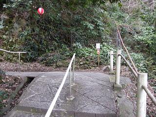 04036s.jpg 800x600 286KB 