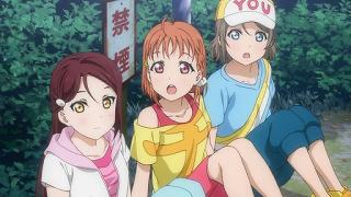 04037.jpg 512x288 60KB 