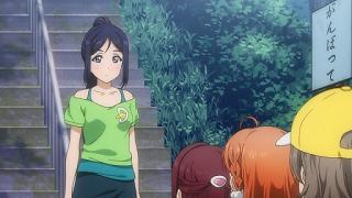 04038.jpg 512x288 49KB 