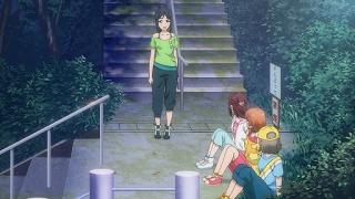 04042.jpg 512x288 54KB 