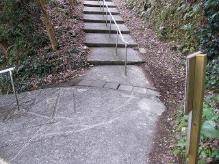 04042s.jpg 800x600 279KB 