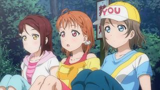 04043.jpg 512x288 58KB 