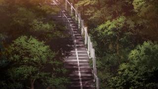 04050.jpg 512x288 50KB 