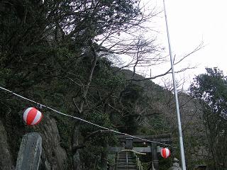 04050s.jpg 800x600 241KB 