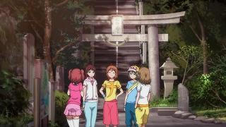 04051.jpg 512x288 54KB 