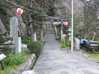 04051s.jpg 800x600 287KB 