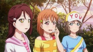 04052.jpg 512x288 57KB 