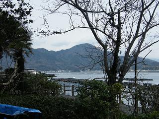 04052s.jpg 800x600 250KB 