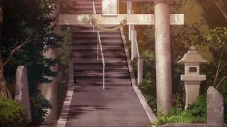 04053.jpg 512x288 45KB 