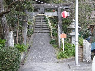 04053s.jpg 800x600 286KB 