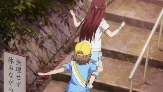 04056.jpg 512x288 52KB 