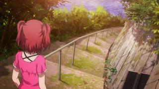 04057.jpg 512x288 55KB 