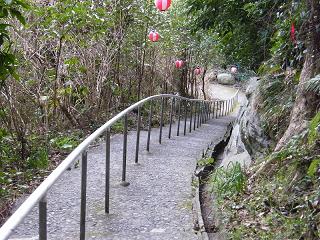 04057s.jpg 800x600 294KB 