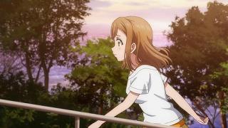 04058.jpg 512x288 46KB 