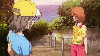 04059.jpg 512x288 57KB 