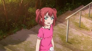 04061.jpg 512x288 47KB 