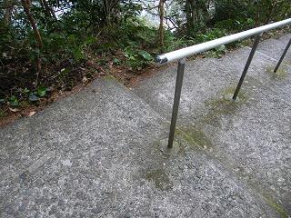 04061s.jpg 800x600 293KB 