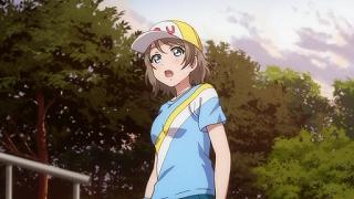 04062.jpg 512x288 45KB 