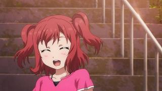 04064.jpg 512x288 36KB 