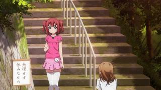 04067.jpg 512x288 50KB 