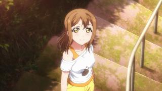 04071.jpg 512x288 38KB 