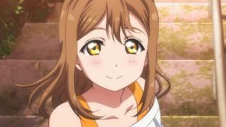 04072.jpg 512x288 41KB 