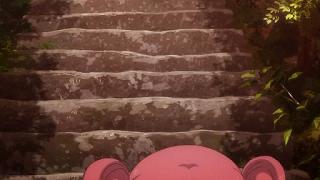 04073.jpg 512x288 39KB 